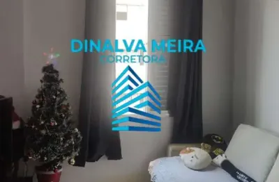 Apartamento com 1 quarto à venda na praça marechal deodoro, 60, santa cecília, são paulo, 42 m2 por r$ 350.000