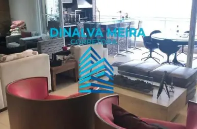 Apartamento com 4 quartos para alugar na travessa serafim cantone, 51, vila romana, são paulo, 206 m2 por r$ 16.800