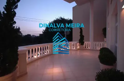 Ponto comercial com 3 salas à venda na rua tangará, 45, vila mariana, são paulo, 694 m2 por r$ 15.300.000