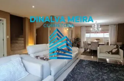 Casa com 3 quartos para alugar na rua agudos, 249, vila monumento, são paulo, 470 m2 por r$ 6.500