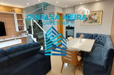 Casa com 2 quartos à venda na rua maria carlota, 171, vila esperança, são paulo, 120 m2 por r$ 699.900