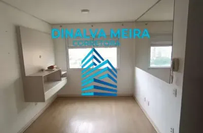 Apartamento com 2 quartos à venda na rua conselheiro nébias, 100, campos eliseos, são paulo, 44 m2 por r$ 380.000