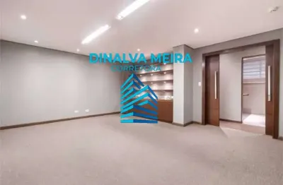 Apartamento com 5 quartos à venda na alameda santos, 1342, cerqueira césar, são paulo, 128 m2 por r$ 1.090.000