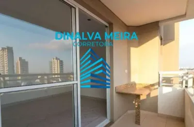 Apartamento com 3 quartos à venda na avenida milton, 247, vila galvão, guarulhos, 69 m2 por r$ 510.000