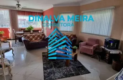 Casa com 3 quartos à venda na rua pedro talarico, 592, vila talarico, são paulo, 225 m2 por r$ 990.000