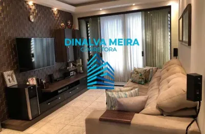 Casa com 3 quartos à venda na rua miguel roque, 145, imirim, são paulo, 250 m2 por r$ 980.000