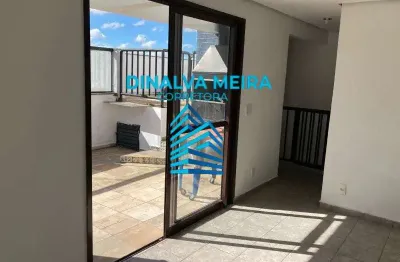 Apartamento com 2 quartos para alugar na avenida dos imarés, 337, indianópolis, são paulo, 116 m2 por r$ 4.990