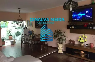 Casa com 4 quartos à venda na rua cecília calovini, 212, vila zat, são paulo, 500 m2 por r$ 920.000