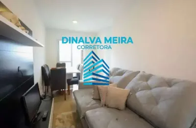 Apartamento com 3 quartos à venda na rua francisco corazza, 100, parque residencial da lapa, são paulo, 66 m2 por r$ 646.600