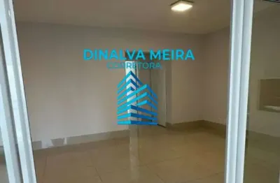 Apartamento com 3 quartos à venda na rua norma pieruccini giannotti, 665, barra funda, são paulo, 145 m2 por r$ 1.980.000