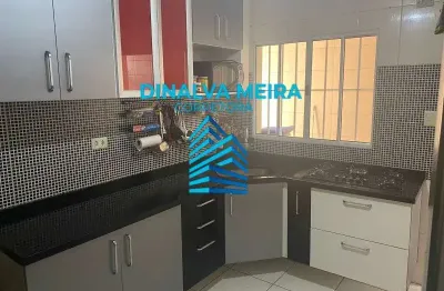 Casa com 3 quartos à venda na rua joão mendes de almeida neto, 625, jardim guapira, são paulo, 98 m2 por r$ 660.000