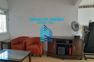 Apartamento com 1 quarto à venda na rua melo palheta, 321, água branca, são paulo, 59 m2 por r$ 450.000