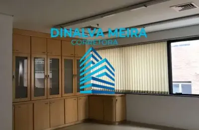 Sala comercial com 2 salas à venda na rua cardoso de almeida, 634, perdizes, são paulo, 34 m2 por r$ 390.000