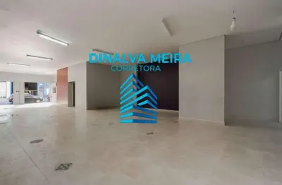 Barracão / galpão / depósito à venda na rua barra funda, 267, barra funda, são paulo, 486 m2 por r$ 4.800.000