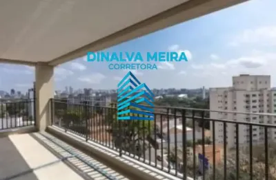 Apartamento com 4 quartos à venda na rua morgado de mateus, 481, vila mariana, são paulo, 455 m2 por r$ 8.900.000