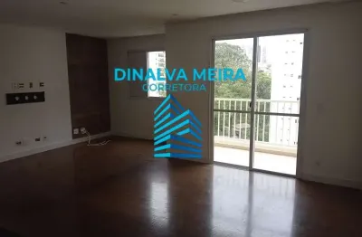 Apartamento com 2 quartos à venda na rua joão simões de souza, 430, parque reboucas, são paulo, 68 m2 por r$ 487.000