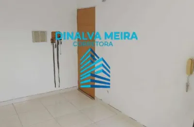 Apartamento com 2 quartos à venda na rua doutor fomm, 173, belenzinho, são paulo, 48 m2 por r$ 290.000