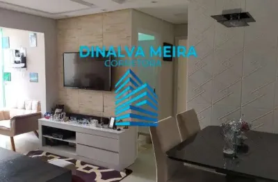 Apartamento com 2 quartos à venda na avenida miguel estefno, 2800, saúde, são paulo, 57 m2 por r$ 550.000