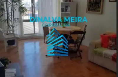 Apartamento com 1 quarto à venda na rua do oratório, 77, mooca, são paulo, 45 m2 por r$ 350.000