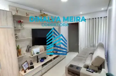 Casa com 2 quartos à venda na avenida engenheiro soares de camargo, 489, cidade patriarca, são paulo, 67 m2 por r$ 570.000