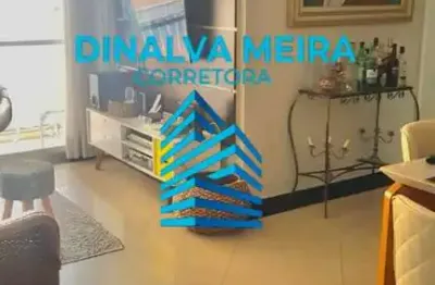 Apartamento com 3 quartos à venda na rua do reno, 136, vila moinho velho, são paulo, 71 m2 por r$ 580.000