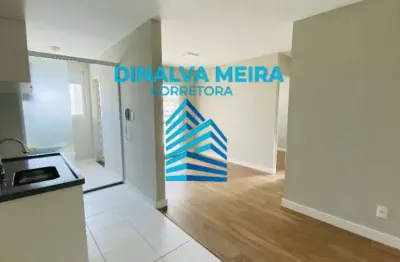 Apartamento com 2 quartos à venda na rua camburiú, 465, vila ipojuca, são paulo, 122 m2 por r$ 1.200.000