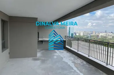 Apartamento com 3 quartos à venda na rua miragaia, 201/, butantã, são paulo, 266 m2 por r$ 3.700.000