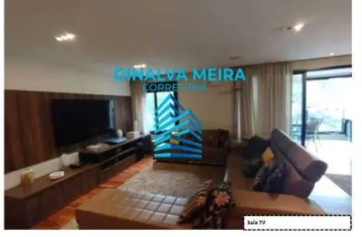 Apartamento com 3 quartos à venda na rua mariano procópio, 201, vila monumento, são paulo, 130 m2 por r$ 1.500.000