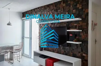 Apartamento com 2 quartos à venda na rua barão de iguape, 985, liberdade, são paulo, 50 m2 por r$ 379.000