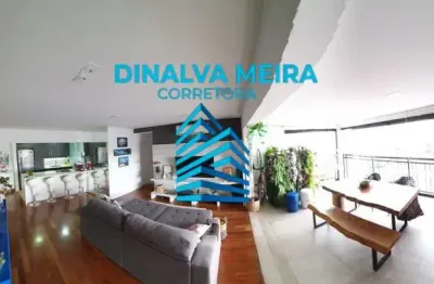 Apartamento com 2 quartos à venda na rua cônego januário, 165, ipiranga, são paulo, 94 m2 por r$ 1.030.000