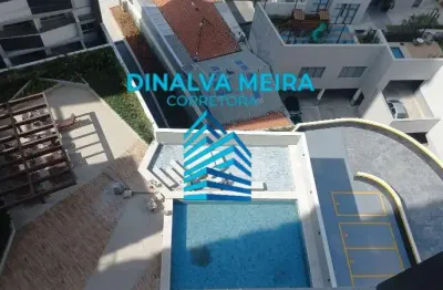 Apartamento com 1 quarto à venda na avenida professor francisco morato, 292, butantã, são paulo, 25 m2 por r$ 383.000