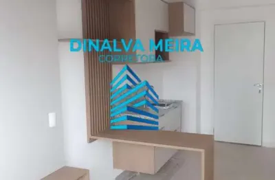 Apartamento com 1 quarto à venda na rua alves guimarães, 120, pinheiros, são paulo, 31 m2 por r$ 798.000