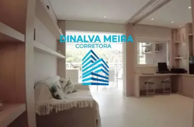 Apartamento com 2 quartos à venda na rua marcos portugal, 303, vila nair, são paulo, 95 m2 por r$ 960.000
