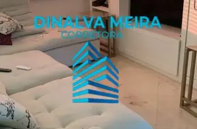 Apartamento com 4 quartos à venda na rua marcos fernandes, 230, jardim da saude, são paulo, 230 m2 por r$ 2.000.000
