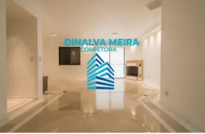 Apartamento com 2 quartos para alugar na rua zacarias de gois, 1350, parque colonial, são paulo, 102 m2 por r$ 7.000