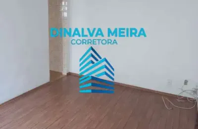 Casa com 3 quartos à venda na rua gregório lopes, 275, parque mandaqui, são paulo por r$ 565.000