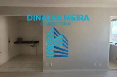 Apartamento com 2 quartos à venda na rua antonieta, 280, picanço, guarulhos, 60 m2 por r$ 500.000