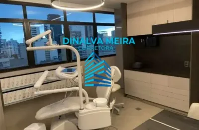 Sala comercial com 1 sala à venda na avenida pedroso de morais, 631, pinheiros, são paulo, 30 m2 por r$ 620.000