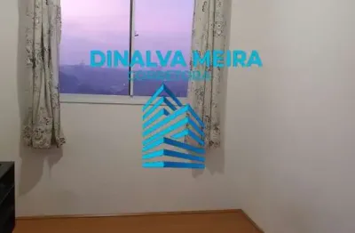 Apartamento com 2 quartos à venda na rua professor arnaldo joão semeraro, 465, jardim santa emília, são paulo, 40 m2 por r$ 285.000