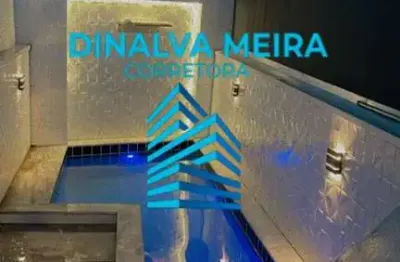 Casa com 3 quartos à venda na rua hiroshima, 269, vila maria alta, são paulo, 120 m2 por r$ 1.378.000