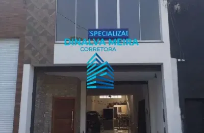 Sala comercial com 2 salas à venda na avenida amador bueno da veiga, 2781, penha de frança, são paulo, 330 m2 por r$ 2.200.000