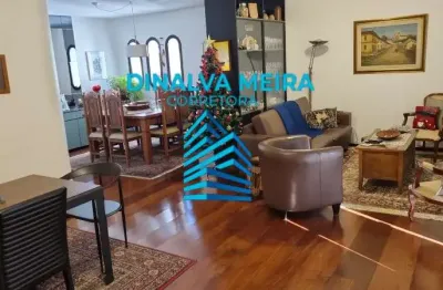 Apartamento com 4 quartos à venda na rua castro alves, 785, aclimação, são paulo, 195 m2 por r$ 1.980.000