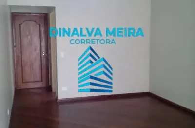 Apartamento com 2 quartos à venda na rua cayowaá, 524, perdizes, são paulo, 128 m2 por r$ 800.000