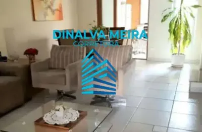 Casa com 3 quartos à venda na Rua Otelo Rizzo, 25, Vila Gomes Cardim, São Paulo, 150 m2 por R$ 1.250.000