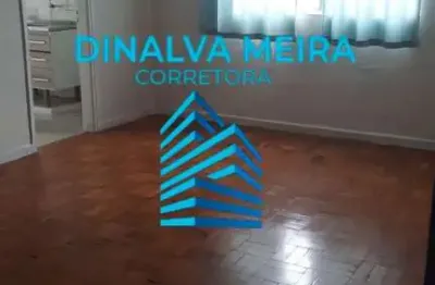 Apartamento com 1 quarto para alugar na rua santa madalena, 267, liberdade, são paulo, 45 m2 por r$ 1.800