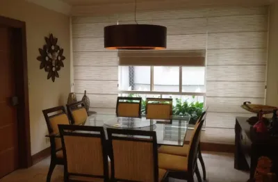 Apartamento com 3 dormitórios à venda, 170 m² por r$ 1.590.000,00 - jardim paulista - são paulo/sp
