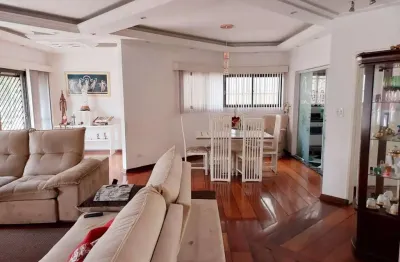 Casa com 4 dormitórios à venda, 400 m² por r$ 1.690.000,00 - jardim franca - são paulo/sp