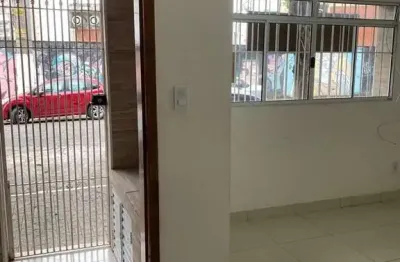 Sobrado com 2 dormitórios à venda, 70 m² por r$ 470.000,00 - vila bertioga - são paulo/sp