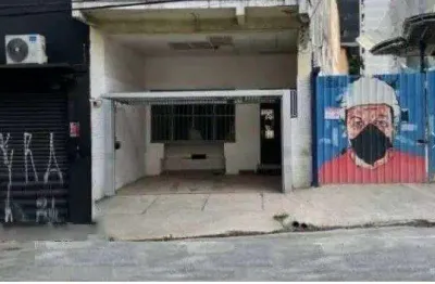 Sobrado com 4 dormitórios para alugar, 280 m² por r$ 25.000,00/mês - pinheiros - são paulo/sp