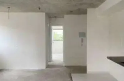 Apartamento com 2 dormitórios à venda, 85 m² por r$ 1.260.000,00 - perdizes - são paulo/sp